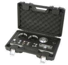 CLAS OM 4108